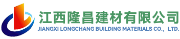 ky平台_KY(中国)一站式服务平台
