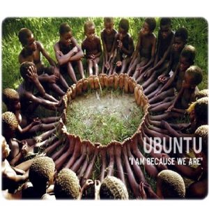 bienestar empresas ubuntu